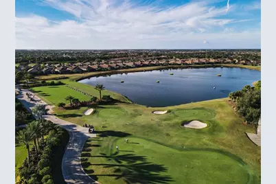 4921 Tivoli Run, Bradenton, FL 34211 - Photo 56