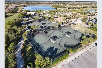 4921 Tivoli Run, Bradenton, FL 34211 - Photo 52