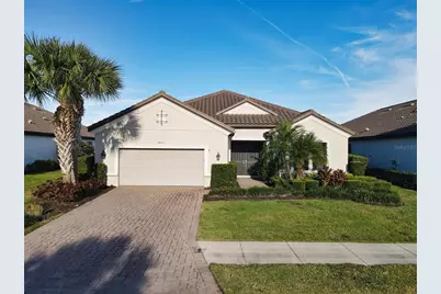 4921 Tivoli Run, Bradenton, FL 34211 - Photo 1