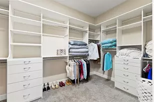 4921 Tivoli Run, Bradenton, FL 34211 - Photo 6