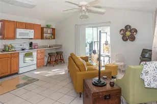 111 Avenida De La Isla, Nokomis, FL 34275 - Photo 12