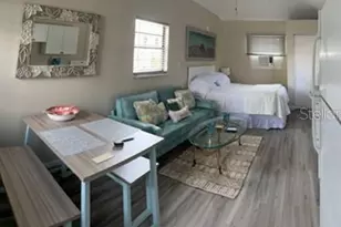 111 Avenida De La Isla, Nokomis, FL 34275 - Photo 8