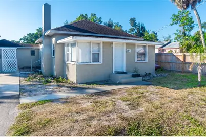 111 Avenida De La Isla #A, Nokomis, FL 34275 - Photo 2