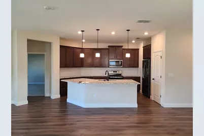 5736 143rd Court E, Bradenton, FL 34211 - Photo 4
