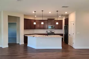 5736 143rd Ct E, Bradenton, FL 34211 - Photo 4