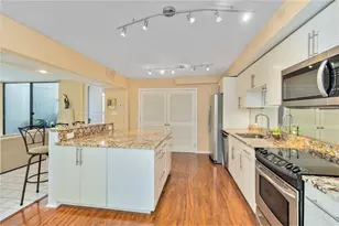 761 Pine Run Dr, Osprey, FL 34229 - Photo 12