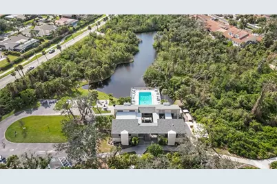 761 Pine Run Drive #761, Osprey, FL 34229 - Photo 40