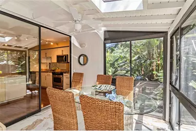 761 Pine Run Drive #761, Osprey, FL 34229 - Photo 34