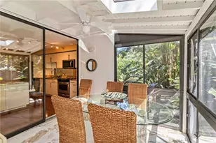 761 Pine Run Dr, Osprey, FL 34229 - Photo 34