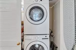 761 Pine Run Dr, Osprey, FL 34229 - Photo 28