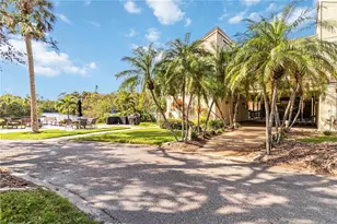 761 Pine Run Dr, Osprey, FL 34229 - Photo 48