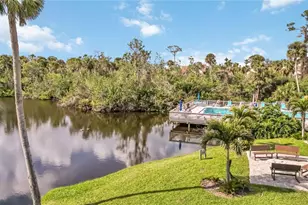 761 Pine Run Dr, Osprey, FL 34229 - Photo 46