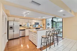 761 Pine Run Dr, Osprey, FL 34229 - Photo 10