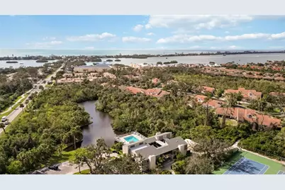 761 Pine Run Drive #761, Osprey, FL 34229 - Photo 42