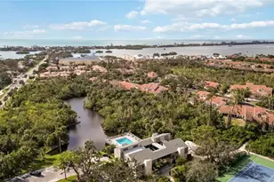 761 Pine Run Dr, Osprey, FL 34229 - Photo 42