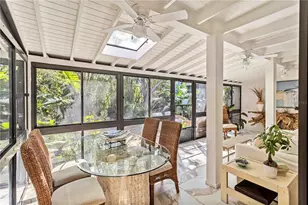 761 Pine Run Dr, Osprey, FL 34229 - Photo 30