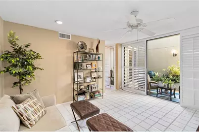 761 Pine Run Drive #761, Osprey, FL 34229 - Photo 8