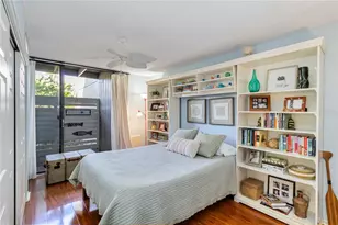 761 Pine Run Dr, Osprey, FL 34229 - Photo 24