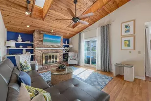 126/128 Avenida Veneccia, Sarasota, FL 34242 - Photo 58