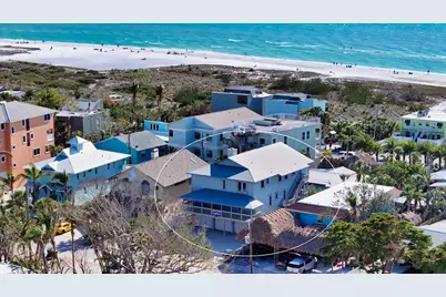 126/128 Avenida Veneccia, Sarasota, FL 34242 - Photo 76