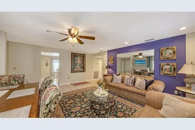126/128 Avenida Veneccia, Sarasota, FL 34242 - Photo 10