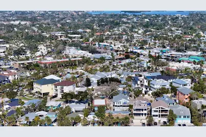 126/128 Avenida Veneccia, Sarasota, FL 34242 - Photo 84