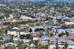 126/128 Avenida Veneccia, Sarasota, FL 34242 - Photo 84