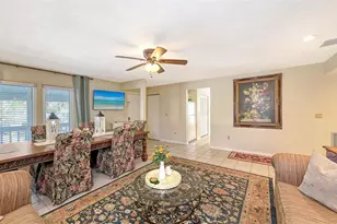 126/128 Avenida Veneccia, Sarasota, FL 34242 - Photo 8