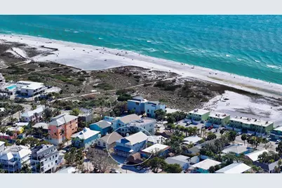 126/128 Avenida Veneccia, Sarasota, FL 34242 - Photo 78