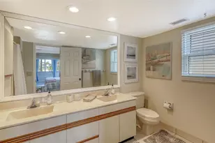 126/128 Avenida Veneccia, Sarasota, FL 34242 - Photo 28