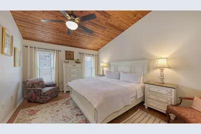 126/128 Avenida Veneccia, Sarasota, FL 34242 - Photo 34