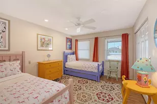 126/128 Avenida Veneccia, Sarasota, FL 34242 - Photo 46