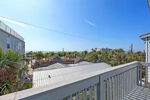 126/128 Avenida Veneccia, Sarasota, FL 34242 - Photo 64