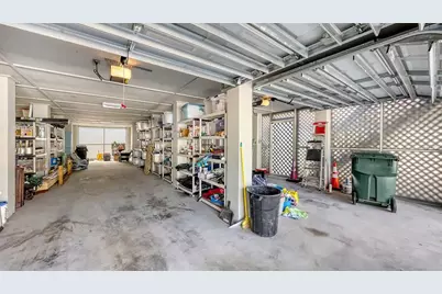 126/128 Avenida Veneccia, Sarasota, FL 34242 - Photo 66