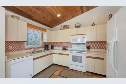 126/128 Avenida Veneccia, Sarasota, FL 34242 - Photo 54