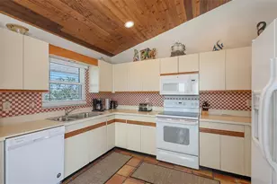 126/128 Avenida Veneccia, Sarasota, FL 34242 - Photo 54