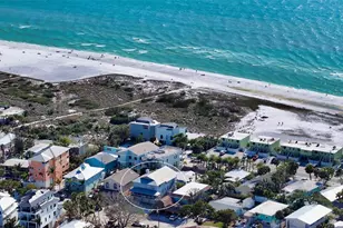 126/128 Avenida Veneccia, Sarasota, FL 34242 - Photo 80