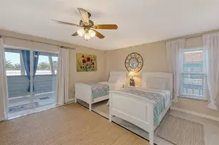 126/128 Avenida Veneccia, Sarasota, FL 34242 - Photo 18