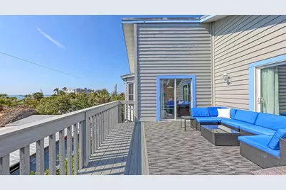 126/128 Avenida Veneccia, Sarasota, FL 34242 - Photo 62