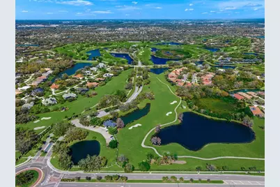 3099 Dick Wilson Drive, Sarasota, FL 34240 - Photo 54