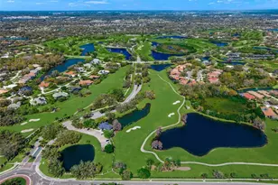 3099 Dick Wilson Dr, Sarasota, FL 34240 - Photo 54