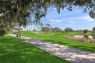 3099 Dick Wilson Dr, Sarasota, FL 34240 - Photo 48