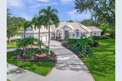 3099 Dick Wilson Drive, Sarasota, FL 34240 - Photo 6