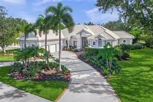 3099 Dick Wilson Dr, Sarasota, FL 34240 - Photo 6