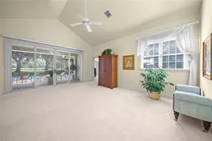 3099 Dick Wilson Dr, Sarasota, FL 34240 - Photo 26