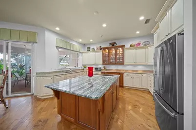 3099 Dick Wilson Drive, Sarasota, FL 34240 - Photo 20