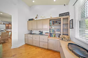 3099 Dick Wilson Dr, Sarasota, FL 34240 - Photo 24