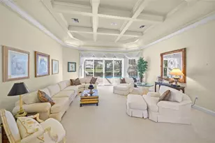 3099 Dick Wilson Dr, Sarasota, FL 34240 - Photo 18
