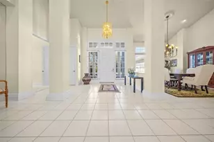 3099 Dick Wilson Dr, Sarasota, FL 34240 - Photo 14