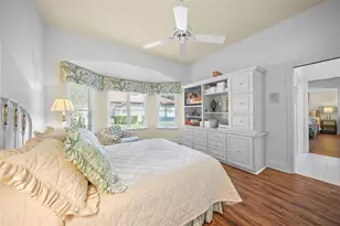 3099 Dick Wilson Dr, Sarasota, FL 34240 - Photo 36